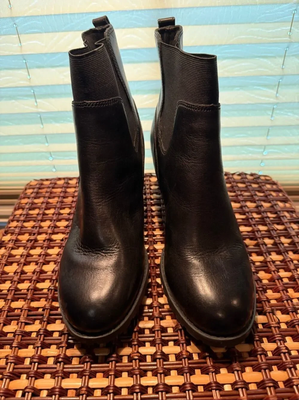 Clarks collection women